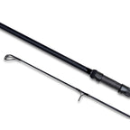 Air Force F10 13ft 3.5lb