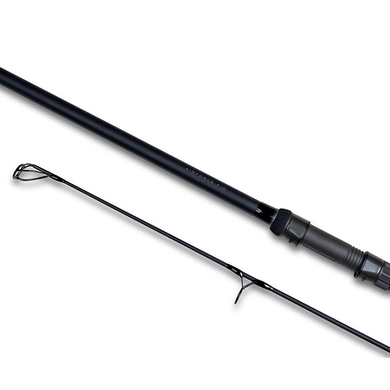 Air Force F10 13ft 3.5lb