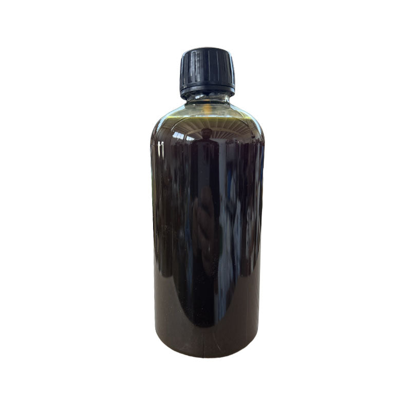 AminoCarp 500 ml