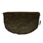 Avid Pro-Tect Carp Sack