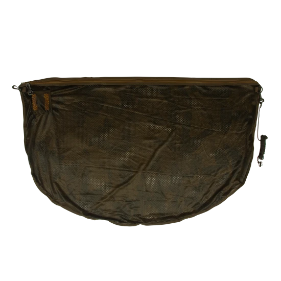 Avid Pro-Tect Carp Sack