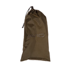 Avid Pro-Tect Carp Sack custodia