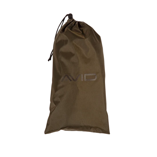 Avid Pro-Tect Carp Sack custodia