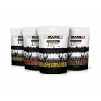 Live System Continental 21mm 5Kg