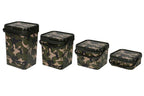 Camo Bucket 24L