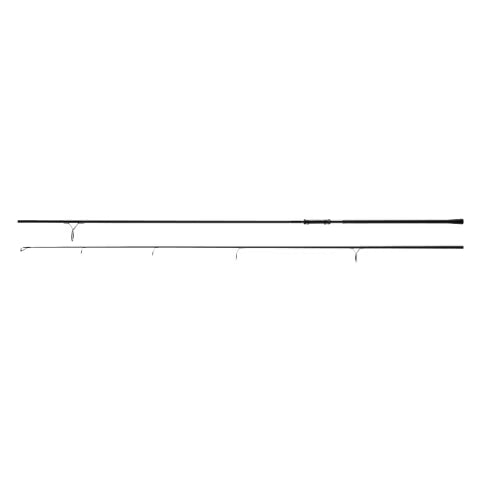 Shimano TX-5B Carp Intensity TX5B13INT – canna per carpfishing a lunga distanza