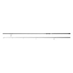 Shimano TX-5B Carp Intensity TX5B13INT – canna per carpfishing a lunga distanza