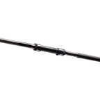 Canna Shimano TX-5B Intensity 3,96 m, due sezioni – foto prodotto