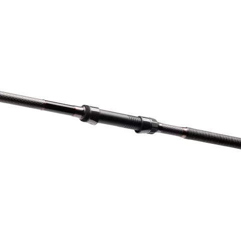 Canna Shimano TX-5B Intensity 3,96 m, due sezioni – foto prodotto