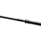Shimano Tribal TX-5B Carp Intensity 13 piedi – fotografia della canna da pesca