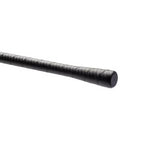 Shimano TX-5B Carp Intensity 13ft 3.50+ lb – canna da carpfishing TX5B13INT