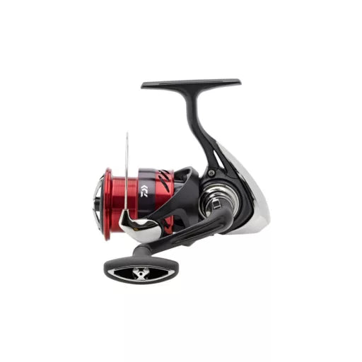 Daiwa 23 Ninja Feeder LT 6000SS