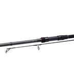 Daiwa Black Widow XT Carp 13ft 3.5lb vista canna