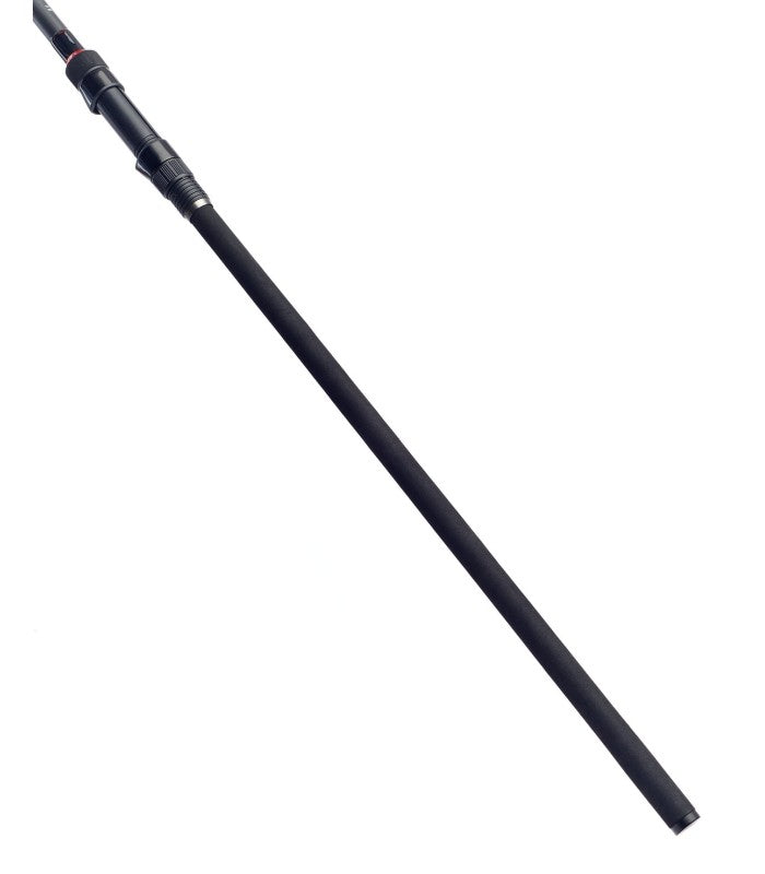Daiwa Black Widow XT Carp 13ft 3.5lb dettaglio