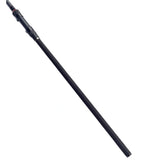 Daiwa Black Widow XT Carp 13ft 3.5lb dettaglio
