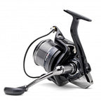 Daiwa N'Zon Distance 25 vista principale