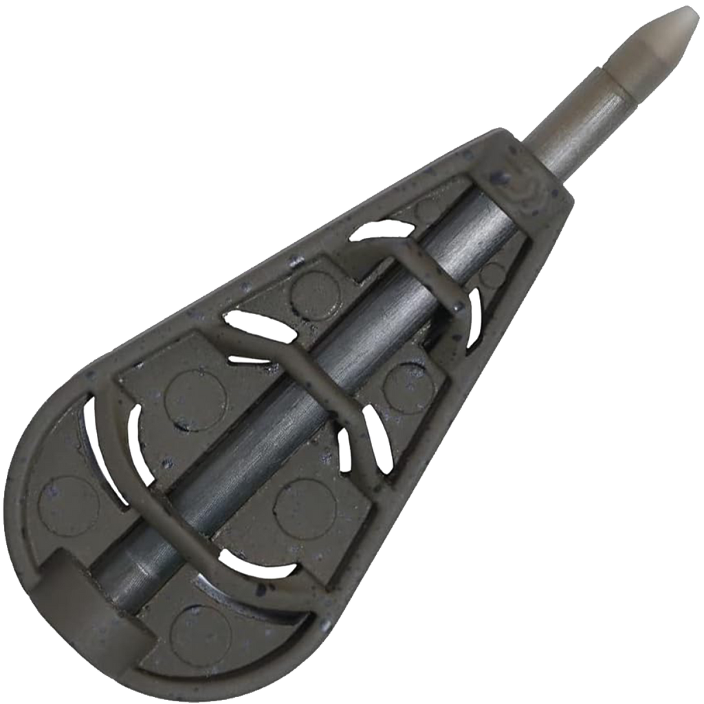 Daiwa N'Zon Method Feeder Large 65g – pasturatore