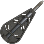 Daiwa N'Zon Method Feeder Large 65g – pasturatore