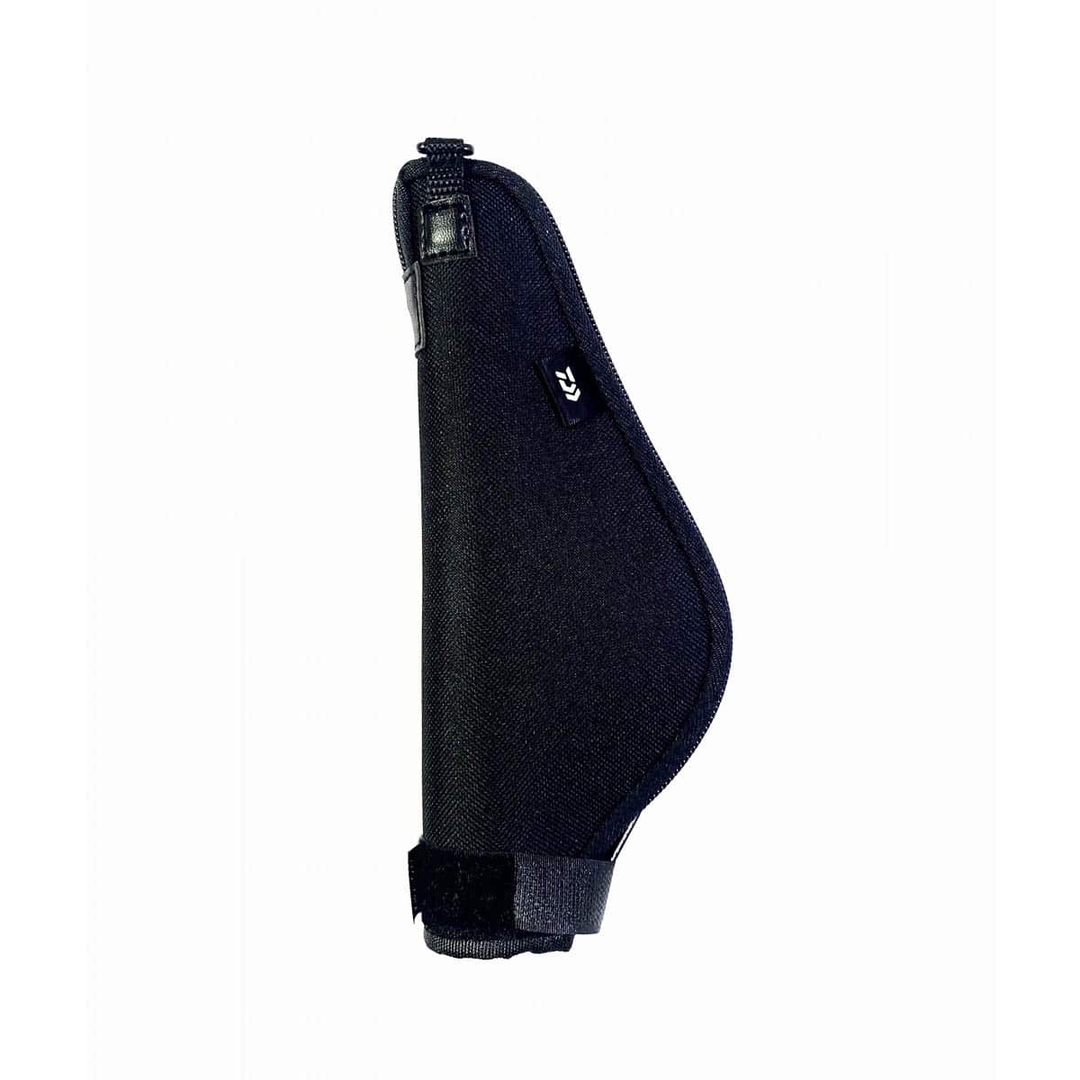 Daiwa Rods Top Cover Hard Type M – Protezione Canna