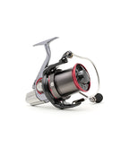 Daiwa Basiair Tournament Z 45 QDA