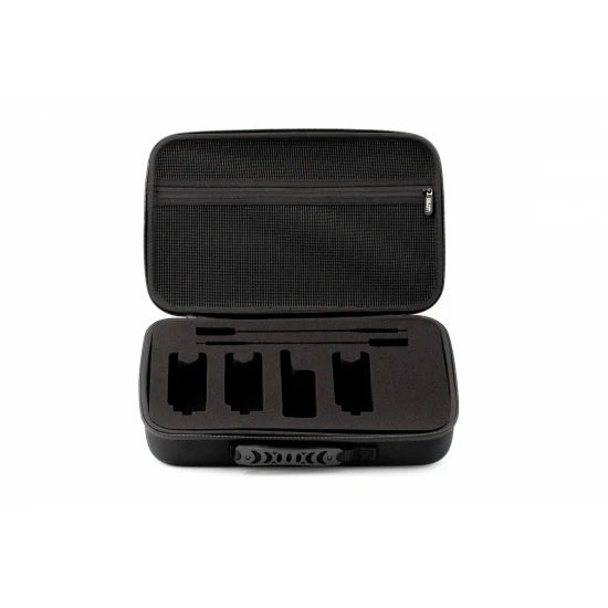 Delkim Black Box V2 aperta
