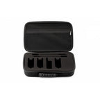 Delkim Black Box V2 aperta