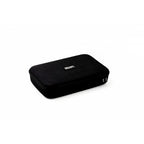 Delkim Black Box V2 chiusa