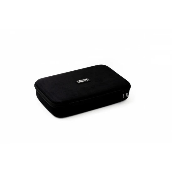 Delkim Black Box V2 chiusa