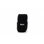 Delkim Neoprene Digital Alarm Cover vista frontale