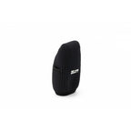 Delkim Neoprene Digital Alarm Cover vista laterale