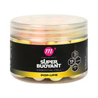 Essential Cell Super Buoyant Pop-Ups 13mm