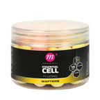 Essential Cell Fluoro Wafters 15mm