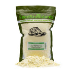 FeedStimulants Egg Albumen 250g confezione