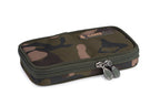 Fox Camolite Halo Bobbin Case chiusa