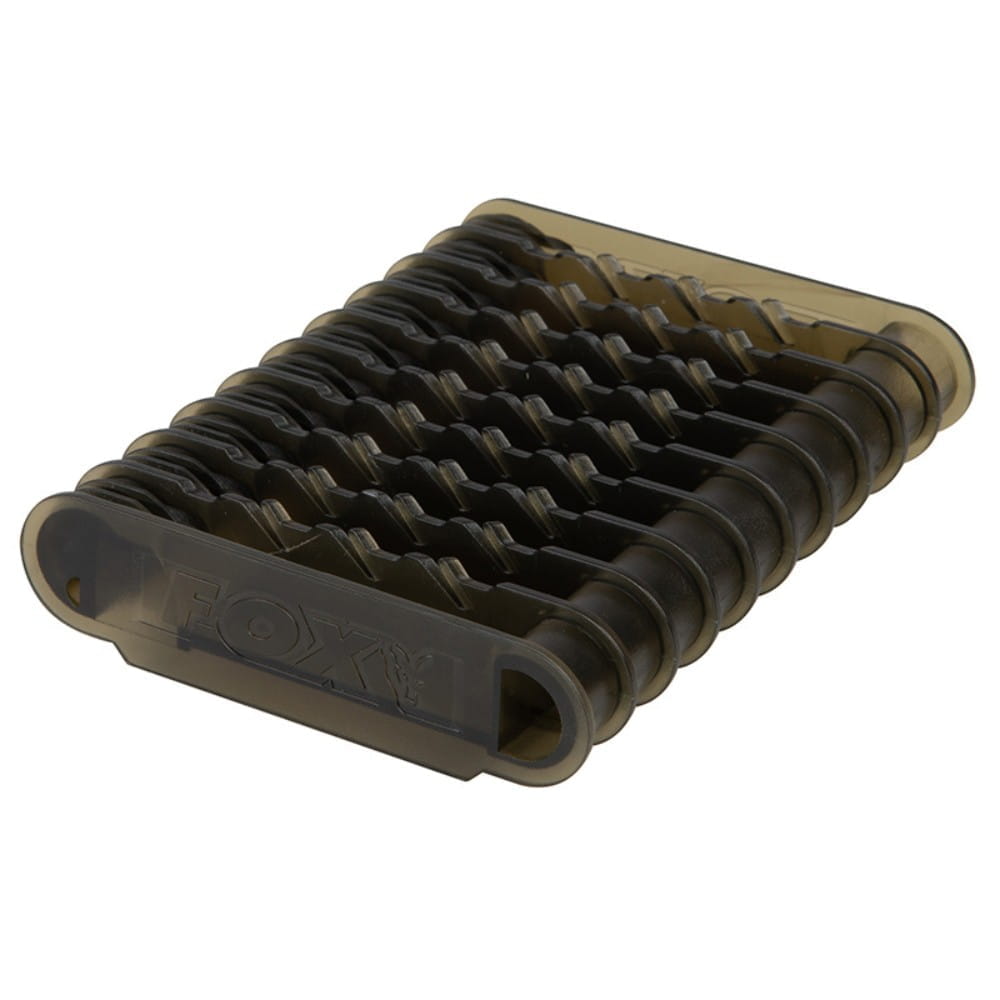 Fox Edges Standard Leader Rack CBX092 – porta leader