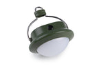 Fox Halo 200C Bivvy Light vista principale