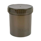 Fox Edges Hookbait Pots Full x6 CAC906 – confezione