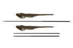 Fox Horizon X3-S Landing Net 46in 6ft