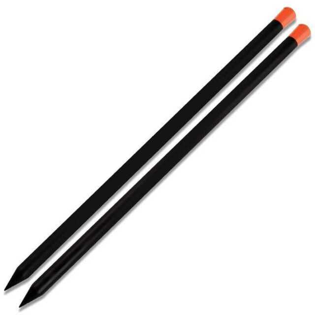 Fox Marker Sticks CAC616 – coppia di picchetti da 60 cm