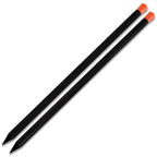 Fox Marker Sticks CAC616 – coppia di picchetti da 60 cm