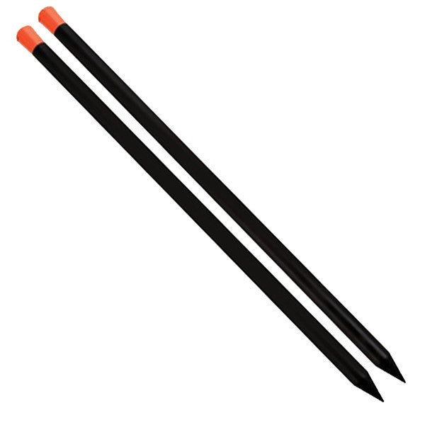 Fox Marker Sticks CAC616 – vista prodotto