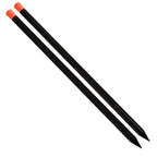 Fox Marker Sticks CAC616 – vista prodotto