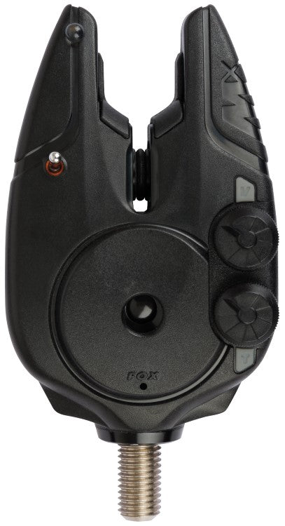 Fox Micron MX avvisatore acustico carpfishing