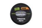 Fox Edges Power Grip Tungsten Putty 10g – confezione