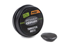 Fox Edges Power Grip Tungsten Putty – dettaglio pasta tungsteno