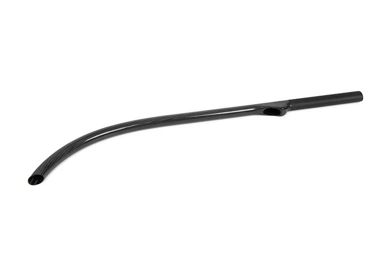 Fox Rangemaster C20 Carbon Throwing Stick 20mm – lanciaboilies in carbonio