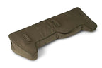 Fox Voyager Electric Outboard Motor Bag borsa per motore elettrico