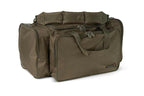 Fox Voyager Large Carryall 80L vista principale