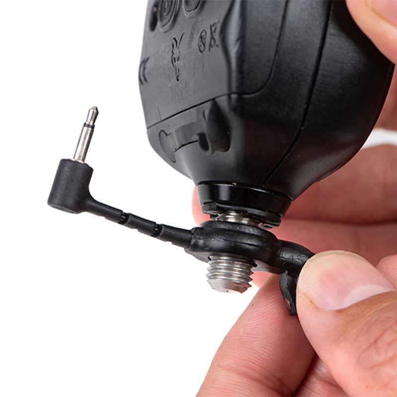 Halo Dumpy Bobbin Purple