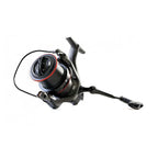 A-CLASS 6000D Reel